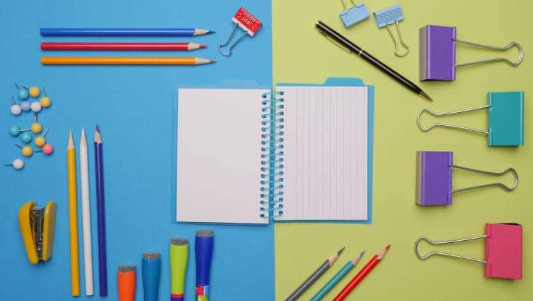 Sebi orders back-to-school, community services for exchange, clearing house chiefs - Vimarsana News