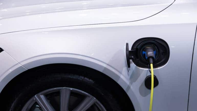 Why Are Electric Car Names So Bad? - Vimarsana News