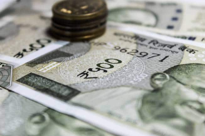 Choice International Q1 profit jumps to Rs 21.3 crore