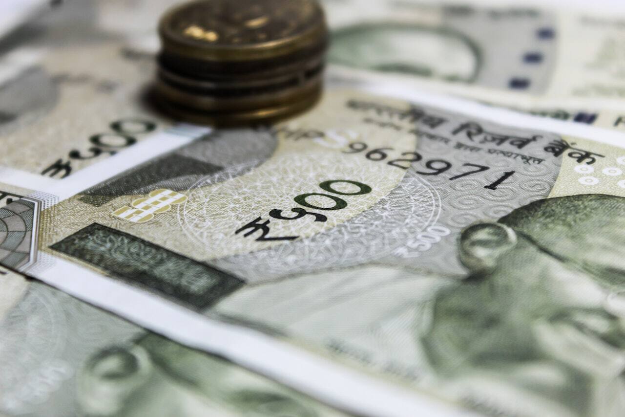 MC Exclusive: ‘Drug-peddler’ finfluencer was also running an illegal money-management business