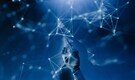 AI-detectors biased against non-native English speakers, says Wharton Professor