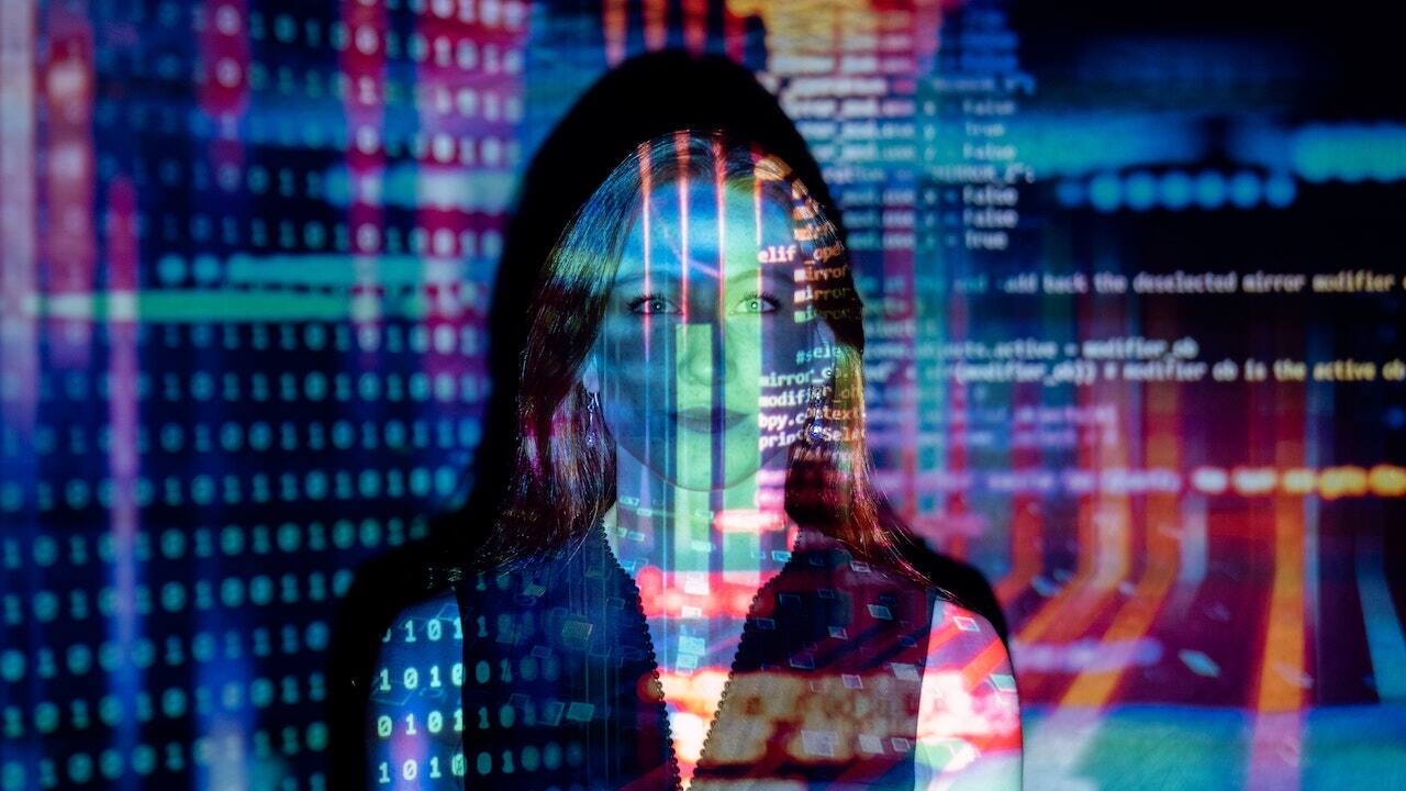 4 ways criminals could use AI to target more victims