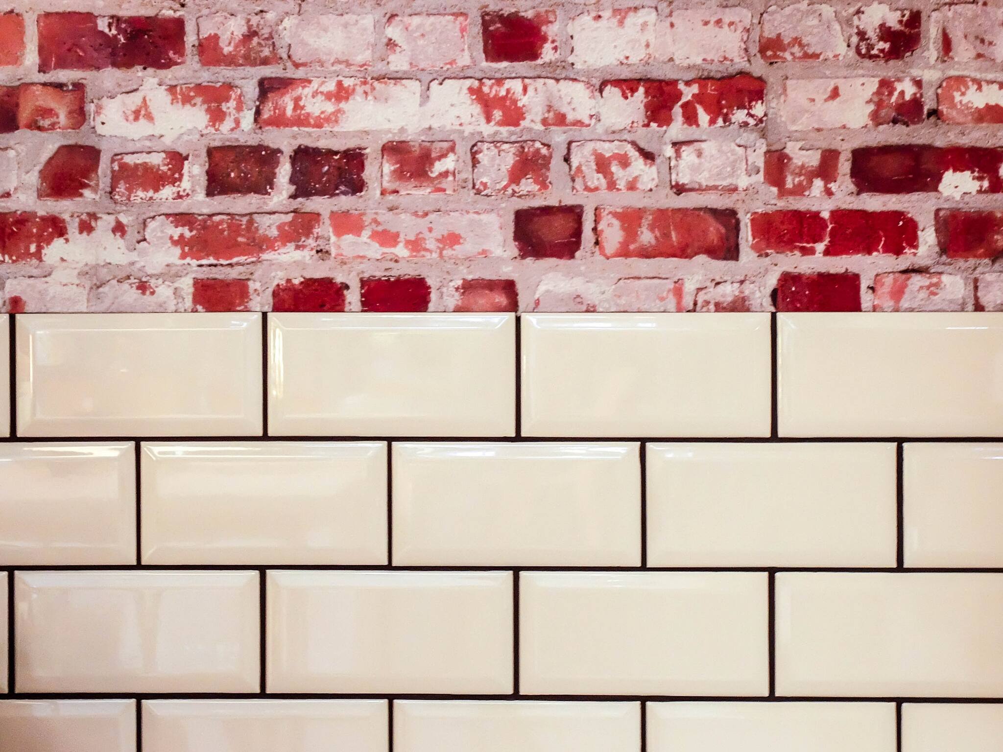 Tile stocks bounce back strong on softening fuel costs and high housing demand