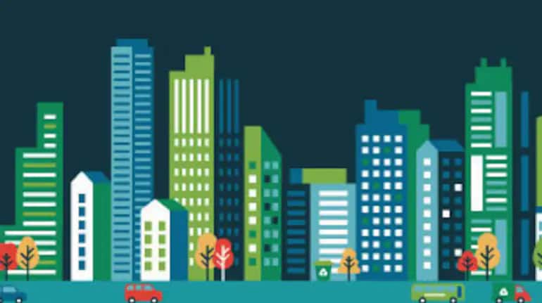 Shriram Group to exit Shriram Properties by selling stake to CEO Murali