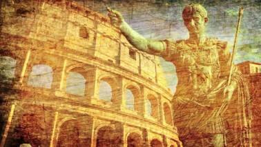 What the price of an ancient Roman nail tells us about value