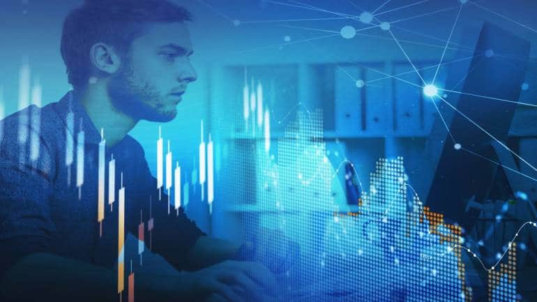 Top stock Picker scouts AI fringes to beat 97% of peers - Vimarsana News