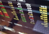 F&amp;O Manual: Traders see some choppiness but remain bullish on Nifty, Bank Nifty