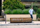 China Investing: Sequoia revamped to beat Tiger. Now it is doing it again, to dodge US-China tensions