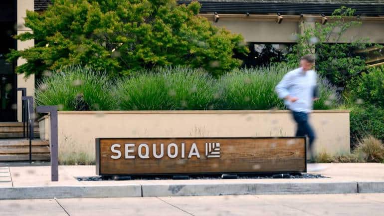 Sequoia Capital Unveils $950M in New Early-Stage Funds to Support Promising Founders