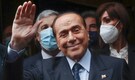 Berlusconi wrote the playbook for the modern strongman