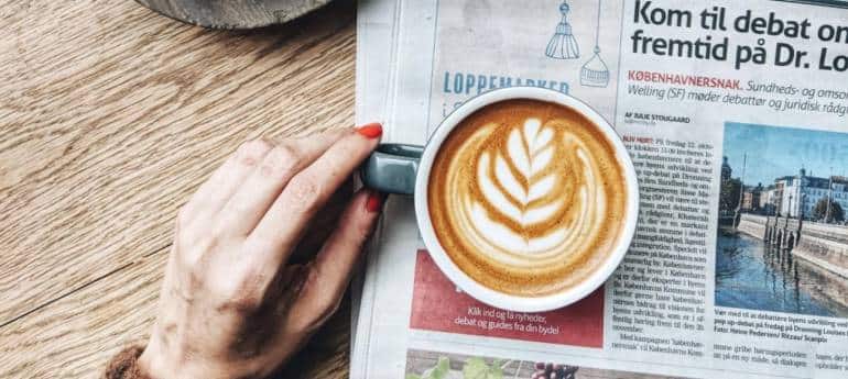 Moneycontrol Daily: Your Essential 7 - Vimarsana News