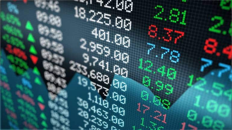 Market ends flat but more than 70 smallcaps give double digit returns