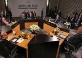 Reconciliation in the Arab world promises peace and economic revival