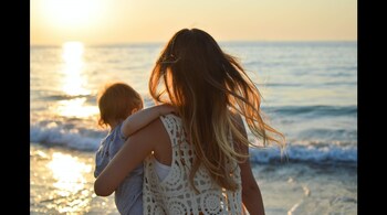 Representative image. (Photo: Tamara Bellis via Unsplash)