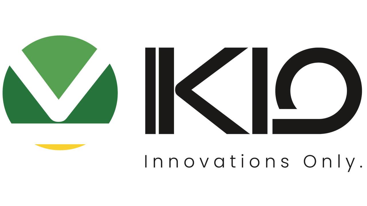 Buzzing Stocks: IKIO Lighting, BHEL, TVS Motor, Pitti Engg, Natco Pharma & others in focus