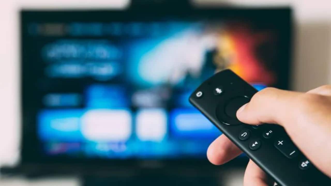 Zee Entertainment: More wait on the sidelines 