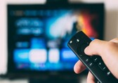Netflix, Disney, Amazon to challenge India's tobacco rules for streaming: Report