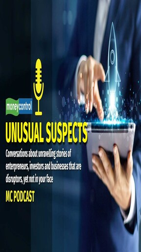 The New B2C: Business to Climate | Unusual Suspects