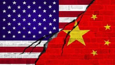 The Eastern Window | Can the US isolate China in Southeast Asia? The Eastern Window | Can the US isolate China in Southeast Asia?