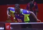 Ultimate Table Tennis comes back after Covid pause, expects 50% rise in sponsorships