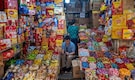 Vietnam: The China trade war winner's economy is suffering