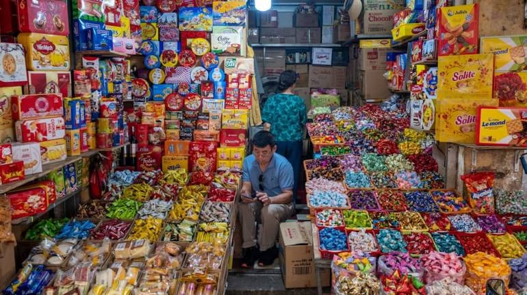 vietnam-trade vietnam-trade