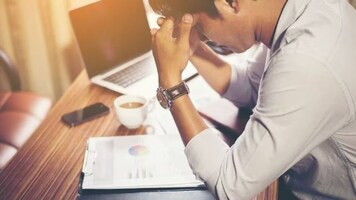 Bengaluru founder defends Cognizant's Rs 2.5 LPA job offer: 'Quality of freshers is often so bad...'