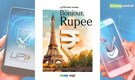 In Pics: India’s UPI soon to be used in France; here’s all you need to know