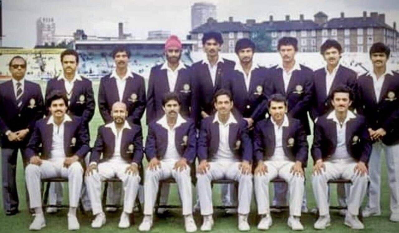 12 best books on Indian cricket