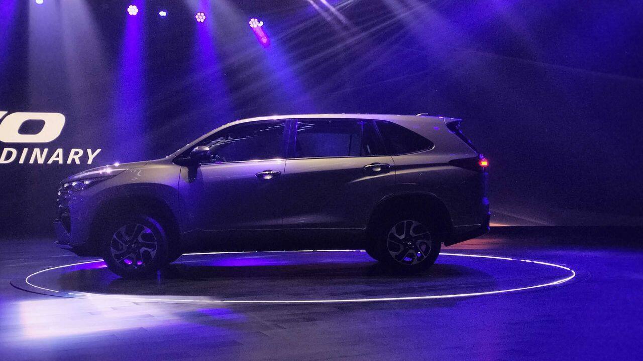 Maruti Suzuki Q2 preview: Net profit may rise 42% on benign commodity costs, product mix