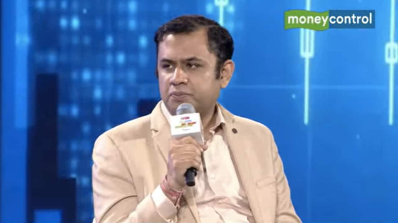 Billdesk, Razorpay leaders talk of innovation, AI and regulation in payments industry Billdesk, Razorpay leaders talk of innovation, AI and regulation in payments industry