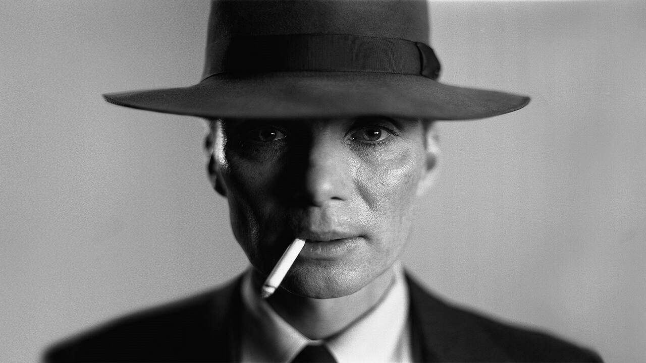 Why Oppenheimer will likely be the 2024 Oscars Best Picture winner?