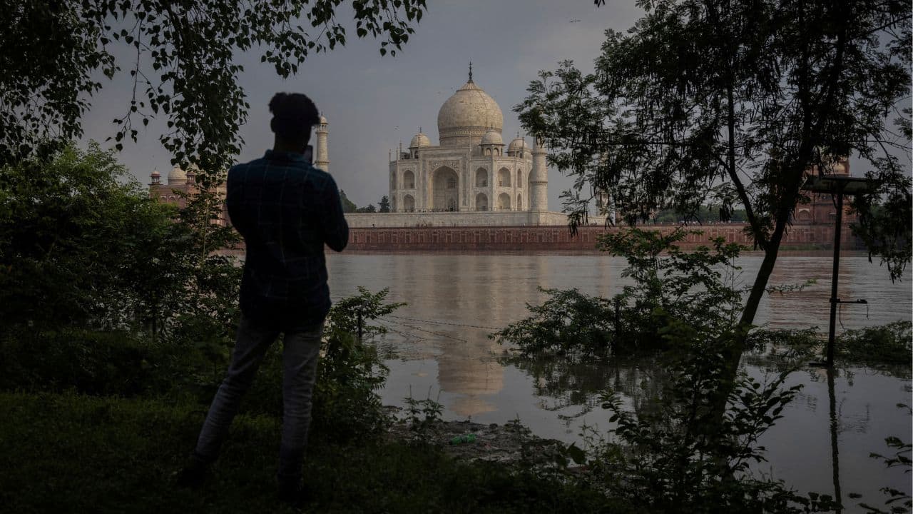 Beyond Business: India Inc steps up to ensure employee safety amid heavy rains Beyond Business: India Inc steps up to ensure employee safety amid heavy rains