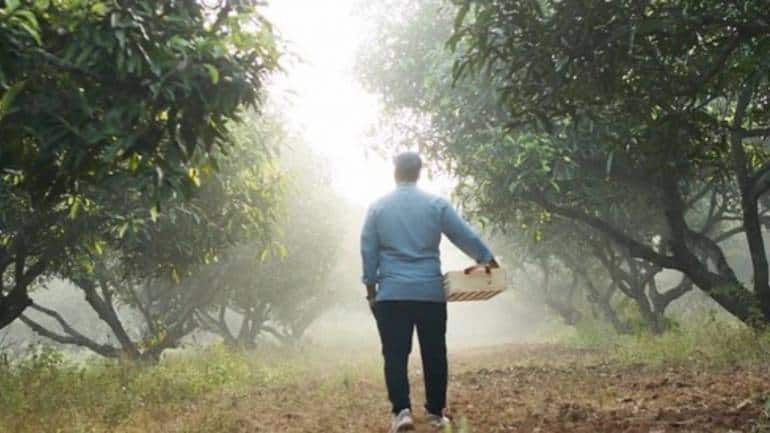 7 day-long experiential trips around Bangalore - Vimarsana News