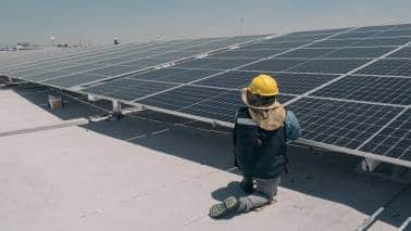 Political strategy must steer rooftop solar power to the masses