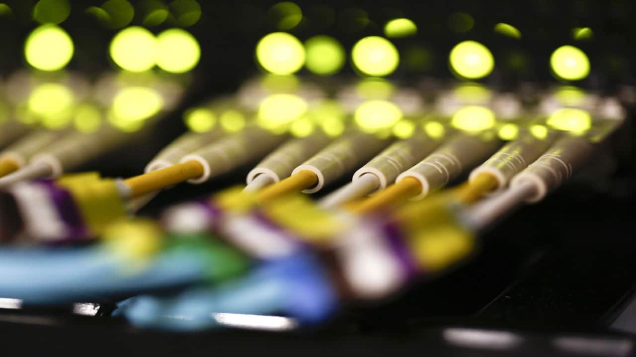 GIC-backed $2 billion Fintech Nium targets US IPO in two years