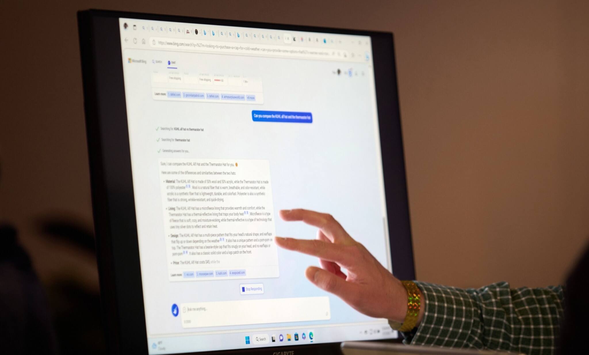 AI seen fueling Microsoft to $3 trillion value: Morgan Stanley