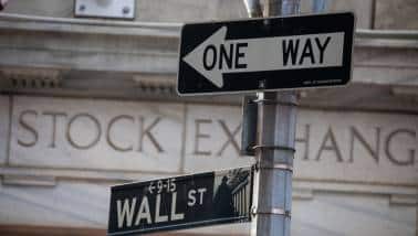 The ‘one’ way for Wall Street banks