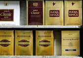 ITC Q4 Preview: Commodity inflation to impact margins, cigarettes likely to see stable volumes