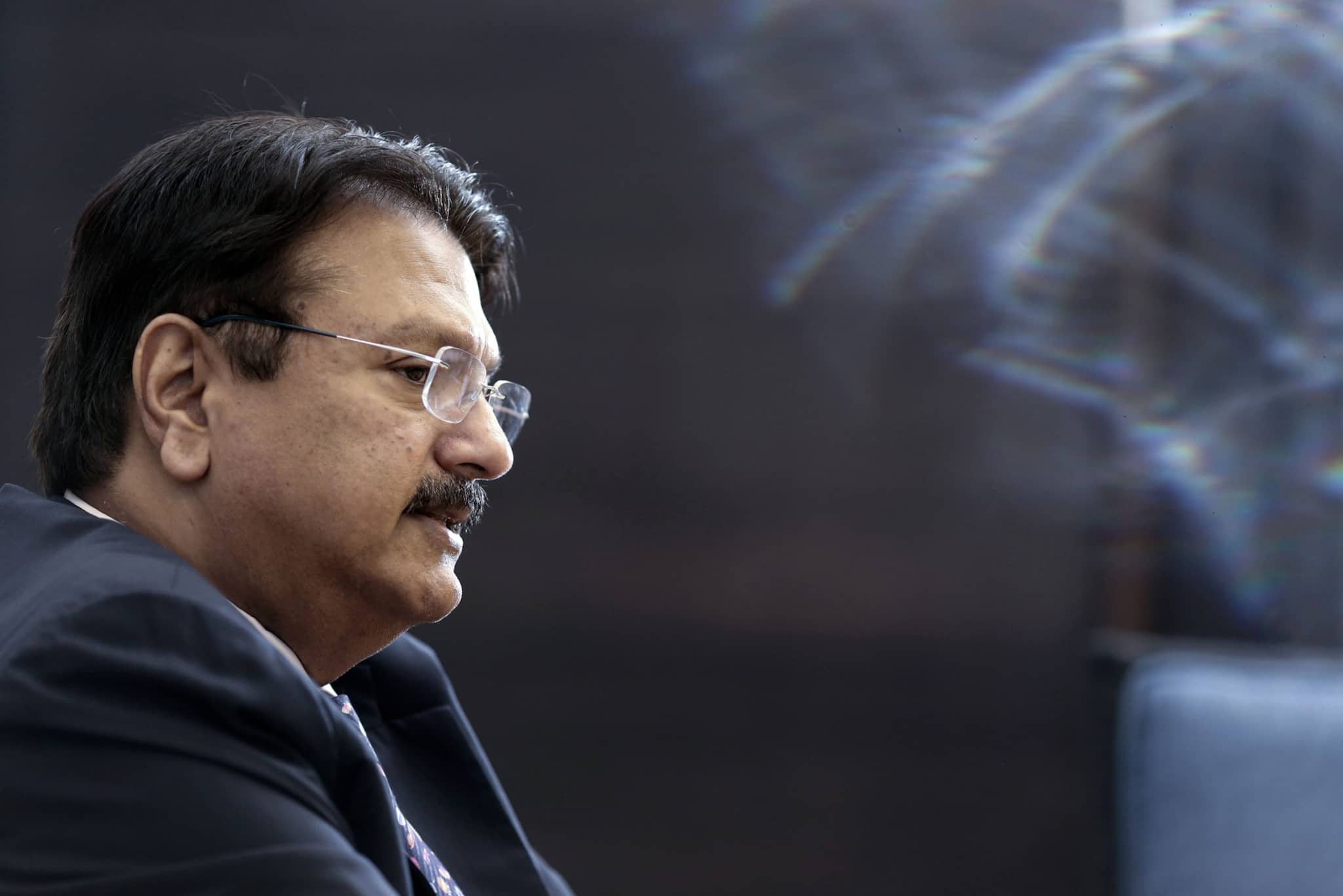 Piramal alternatives plans to raise $1.5 Billion for private credit