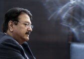 Piramal alternatives plans to raise $1.5 Billion for private credit