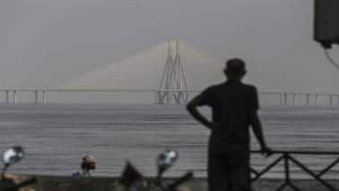 Why a blowout Q2 GDP print makes it a close call on rates for the RBI