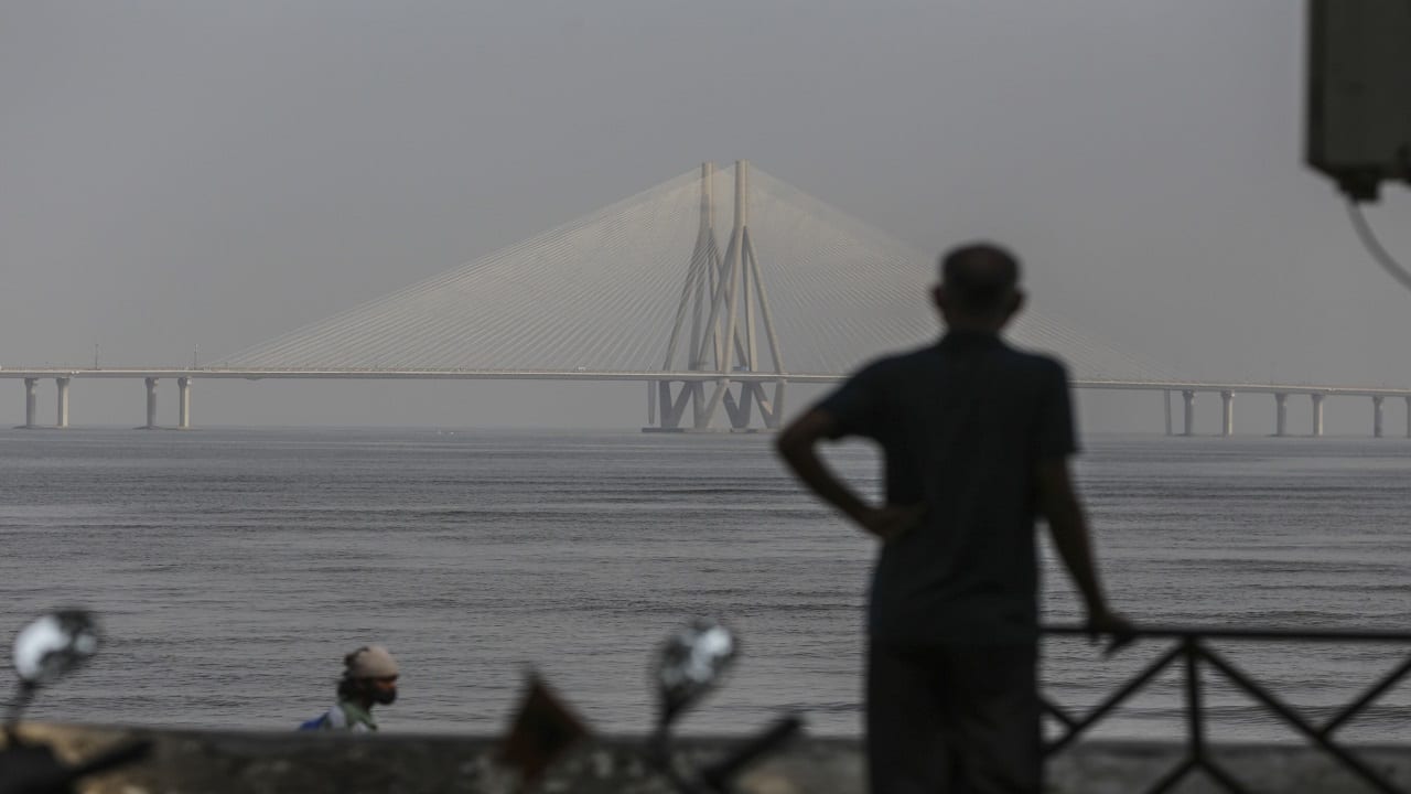 Apollo, Cerberus pile in as private debt assets double in India
