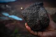 Goa miners raise concern over possibility of export duty on low-grade iron ore