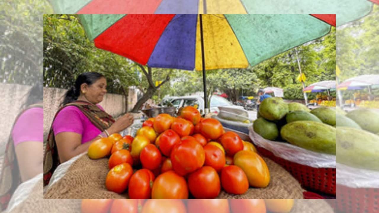 Kerala, Odisha and Manipur face over 6% inflation, even as India’s retail inflation dips below 5%