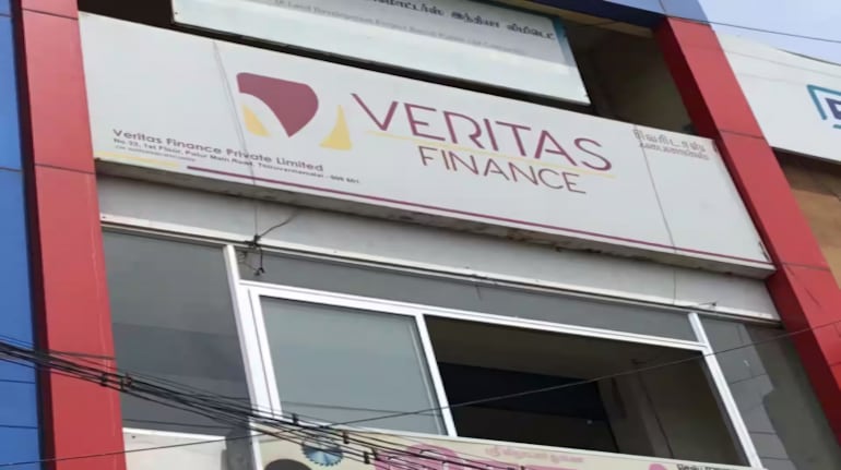 The deal comprises a primary issuance of Rs 400 crore and provides a part exit to early investors, British International Investment (BII) and Lok Capital.