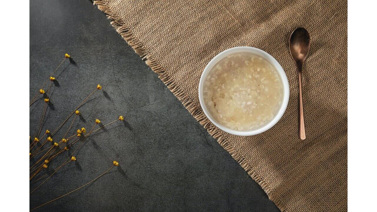 Ayurveda tips to stay healthy this monsoon