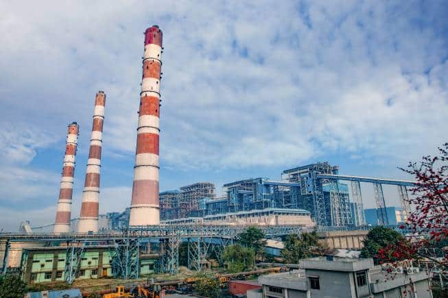 Bihar to get 402 MW more power as NTPC readies unit 2 of Barh plant   Hindustan Times