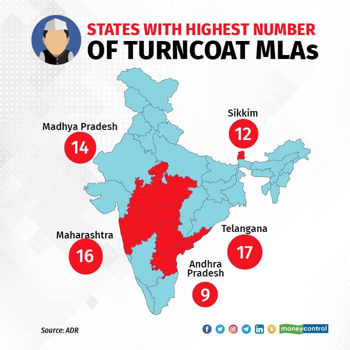 ADR sitting MLAs2