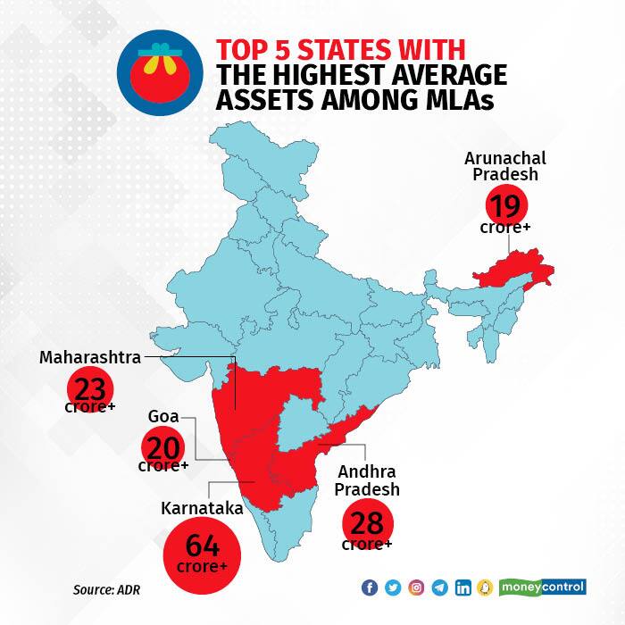 ADR sitting MLAs5